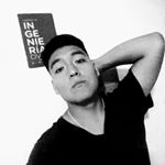 Profile Picture of Robert Ignacio Alejos Saire (@robert.ignacio.alejos.saire) on Instagram