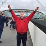 Profile Picture of Andrew Wickett (@wicoavfc) on Instagram