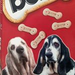 Profile Picture of george gilbert (@georgegilbert5694) on Instagram