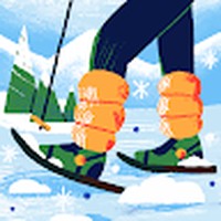 Profile Picture of Troy Lehman (@troy-lehman-11) on Quora