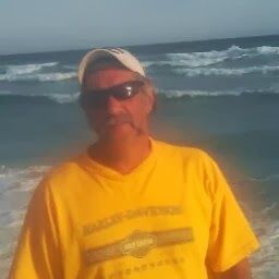 Profile Picture of Mark Suggs (@073c7txhc3pm6f2) on Pinterest