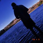Profile Picture of Zachary Mars (@marsbars_forever) on Instagram