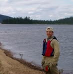 Profile Picture of Dennis Hildreth (@dennis.hildreth.754) on Facebook