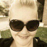 Julia Verónica Borrelli - Instagram Profile Picture of Julia Verónica Borrelli (@borrelli_julia) on Instagram