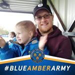 Profile Picture of Daniel Ridgway (@shrewsbury_dan) on Instagram