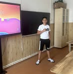 Profile Picture of Denis Stoin (@Denis-Stoin) on Facebook