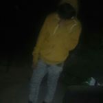 Profile Picture of Darren Rojas (@darrentovish) on Instagram