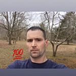 Profile Picture of Damon Thompson (@damon.thompson.5249349) on Instagram