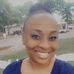 Profile Picture of Tyra Weaver (@alm10nd86) on Facebook