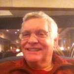 Profile Picture of Peter Butzin (@peterbutzin) on Instagram