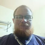 Profile Picture of Stephen Headley (@stephen.headley.870195) on Facebook