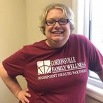 Profile Picture of Brandy Keaton Huffines (@brandy.huffines) on Instagram