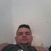 Profile Picture of Harold Guillen (@harold.guillen.773) on Facebook