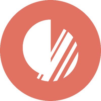 Profile Picture of ChloeFowler (@Chloe_TheNest) on Twitter