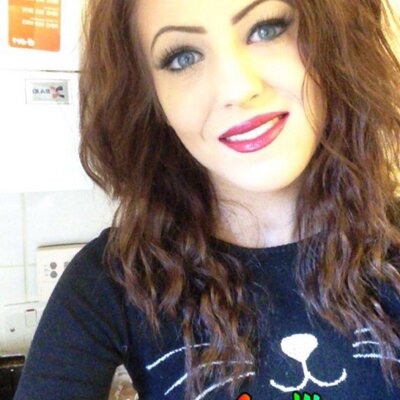 Profile Picture of Connie Dunlop (@ConnieDunlop2) on Twitter