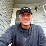 Profile Picture of Paul Zimmerman (@lakasfan04) on Instagram
