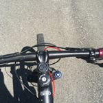 Profile Picture of Max Palmer (@maxap003) on Instagram