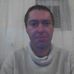 Profile Picture of Adam Fiedoruk (@adam.fiedoruk.98) on Facebook