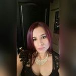 Profile Picture of Luz Aida Bermudez Corrales (@luzaidabermudezcorrales) on Instagram