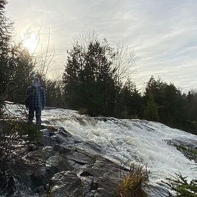 Profile Picture of Zach Geiger (@geigerz19) on Twitter