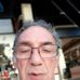 Profile Picture of Vitor Lopes (Lopes) (@Vitor-Lopes) on Facebook