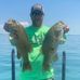 Profile Picture of Richard Teeters (@richard.teeters.54) on Facebook