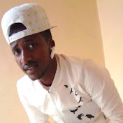 Profile Picture of Sitota Heron (@SitotaHeron-) on Youtube
