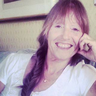 Profile Picture of Susan Herbert (@suecherbert) on Facebook