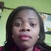 Profile Picture of Eunice M (@@mamborieunice) on Tiktok