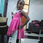 Profile Picture of gilbert barakana (@barakanagilbert) on Instagram