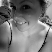 Profile Picture of Loraine Ramirez (@loraineramirez5555) on Youtube