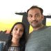Profile Picture of Sateesh Kumar (@sateesh.kumar.167) on Facebook
