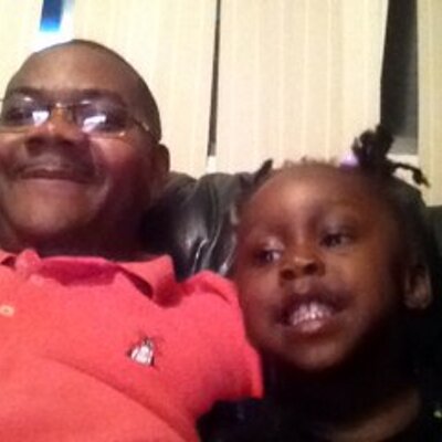 Profile Picture of Ray Rembert (@ray_rembert) on Twitter