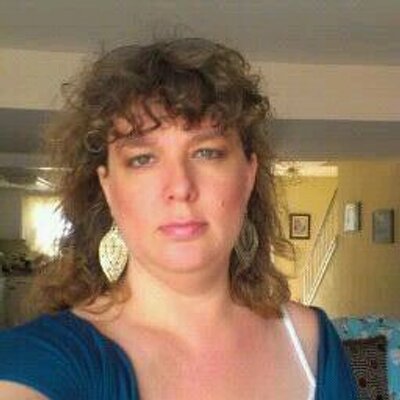 Profile Picture of Kim Peak (@PeakKim) on Twitter