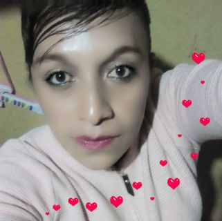 Profile Picture of Jose Posadas (@jose.posadas.7923) on Facebook