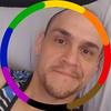 Profile Picture of Blake S. Howard (@@blakeshoward) on Tiktok