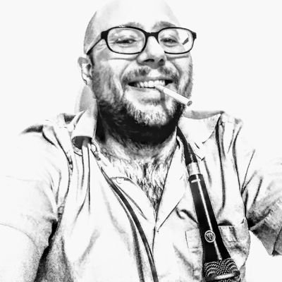 Profile Picture of Sean Hatfieldon Twitter