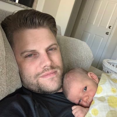 Profile Picture of Matt Upshaw (@MattUpshaw2) on Twitter