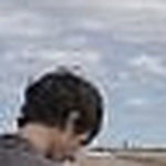 Profile Picture of Tim (@the_treasure_hunt) on Flickr