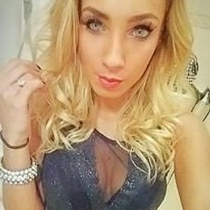 Profile Picture of Janet Johnson (@janet869) on Myspace