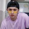 Profile Picture of Justin Calderon (@@urtho_justin) on Tiktok