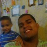 Profile Picture of Hector Lezama (@lezama.hector) on Instagram