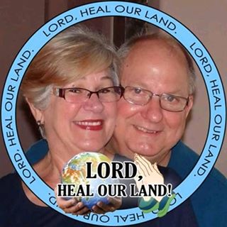 Profile Picture of Rose Unger (@rose.unger.125760) on Facebook