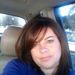Profile Picture of Paula Heath-Mendoza (@pamendoza) on Pinterest