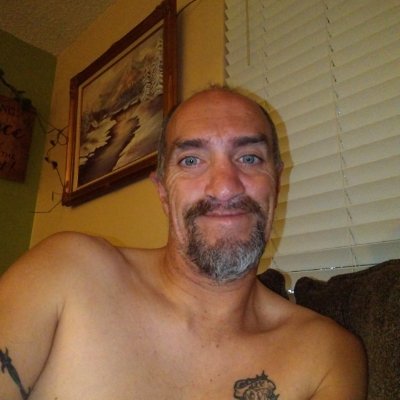 Profile Picture of Bryan Sproles (@BryanSproles) on Twitter