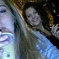 Profile Picture of Olivia Neal (@olivia-neal-16) on Quora