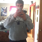 Profile Picture of Christopher Collings (@christophercollings3932) on Youtube