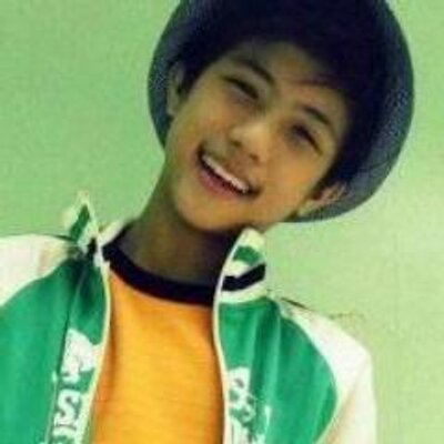 Profile Picture of Noli Sanchez (@SanchezNilo) on Twitter