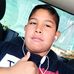 Profile Picture of Alexander Luzardo (@alexander.luzardo.33483) on Facebook