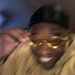 Profile Picture of grapes (@fritzphilippemerino15) on Pinterest